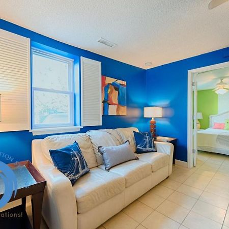 Windy Hill Villa A Myrtle Beach Esterno foto