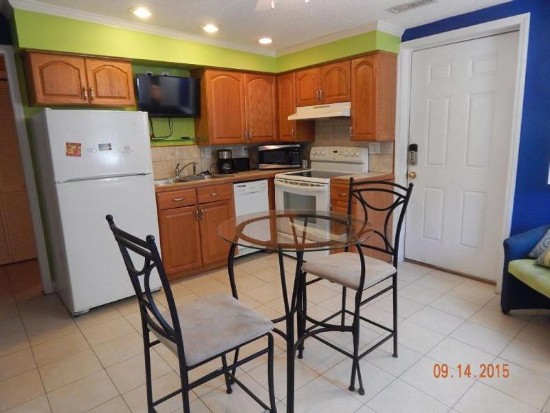 Windy Hill Villa A Myrtle Beach Esterno foto