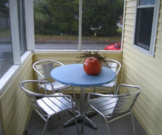 Windy Hill Villa A Myrtle Beach Esterno foto