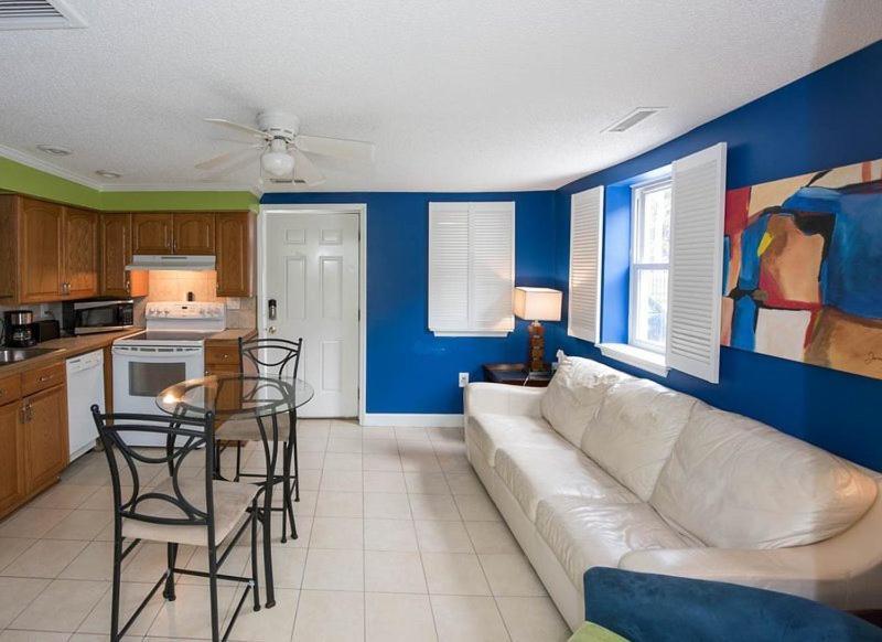 Windy Hill Villa A Myrtle Beach Esterno foto