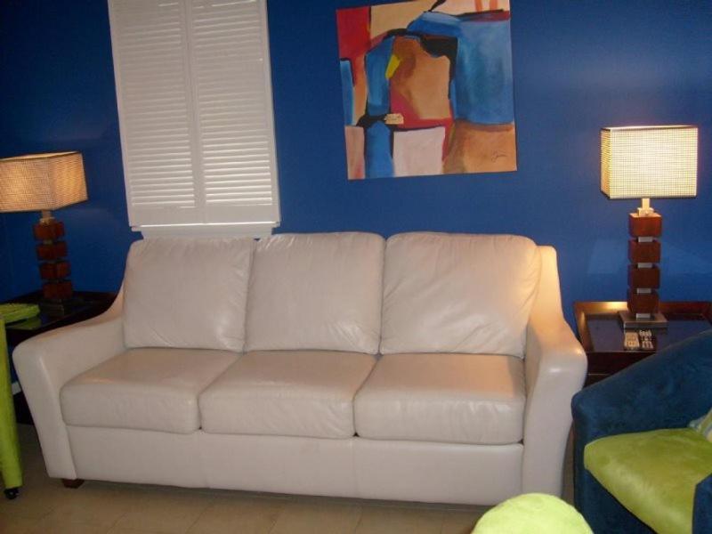 Windy Hill Villa A Myrtle Beach Esterno foto